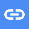 Link List - Open links quickly icon