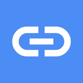 Στιγμιότυπα οθόνης (6) Link List - Open links quickly