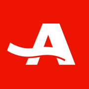 AARP Alumni Network