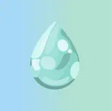 Glow Up AI: Skincare Scanner - App Icon