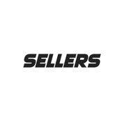 셀러스(SELLERS)