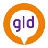 Omroep Gelderland icon
