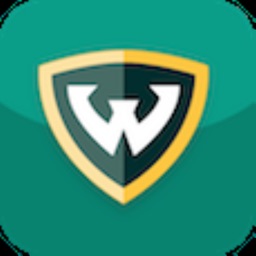 WSU Mobile