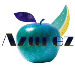 AZUREZ