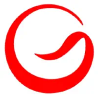 GoGenesis Lite