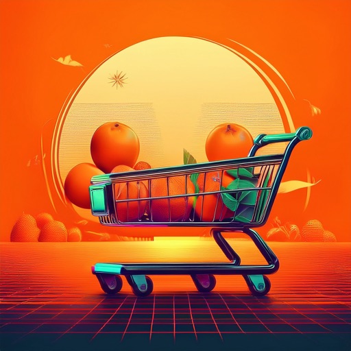 Price Tracker Austria