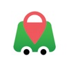 Howmuch POS and Store Manager icon