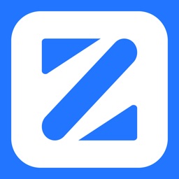 Zefiro