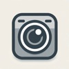 Collageca icon