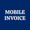 The Original Invoice Maker icon