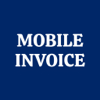 The Original Invoice Maker - Katana Blade LLC