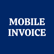 The Original Invoice Maker