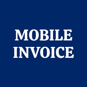 The Original Invoice Maker