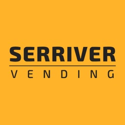 Serriver Consumer