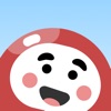 Pill Buddy: Meds Tracker icon