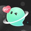 Kiss键盘-高情商聊天追爱键盘 icon