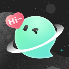 Kiss键盘-高情商聊天追爱键盘