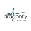 Dragonfly Yoga Studio App Delete