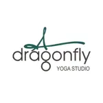 Dragonfly Yoga Studio App Cancel