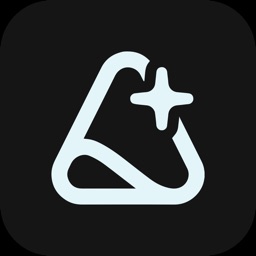 Agichat - Assistant Chatbot IA