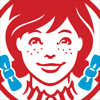 Wendy’s - Wendy's International, LLC