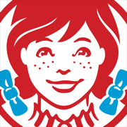 Wendy’s Canada