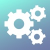 OriHime設定 - iPhoneアプリ