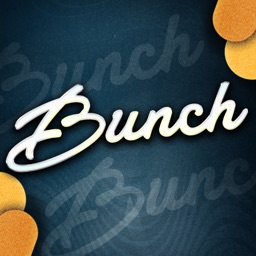 Bunch France