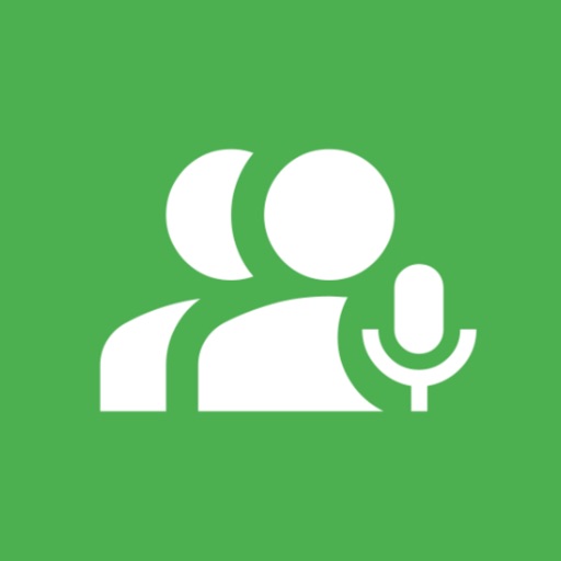 Conisus Unified Platform