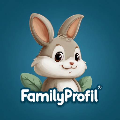 FamiliProfil