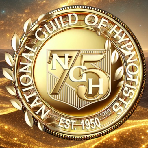 National Guild Of Hypnotists