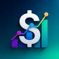 MyMoney - Financial Accounting