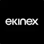 Ekinex Tool