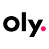 Oly 24