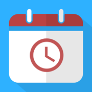 Countdown Tage Zähler