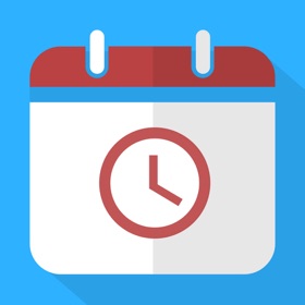 Snímky obrazovky (9) Countdown with widget