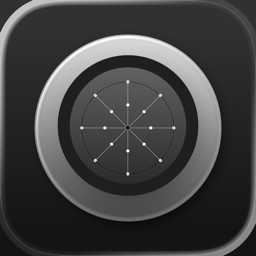 TimeWave: Timer Chains