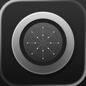 TimeWave: Timer Chains