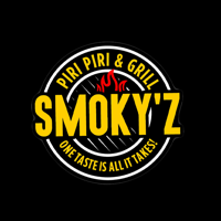 Smokyz Leicester