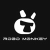 RoboMonkey