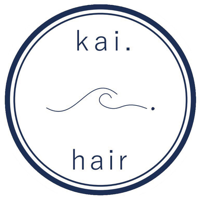 kai.hair