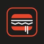 Download BigBossBurger app