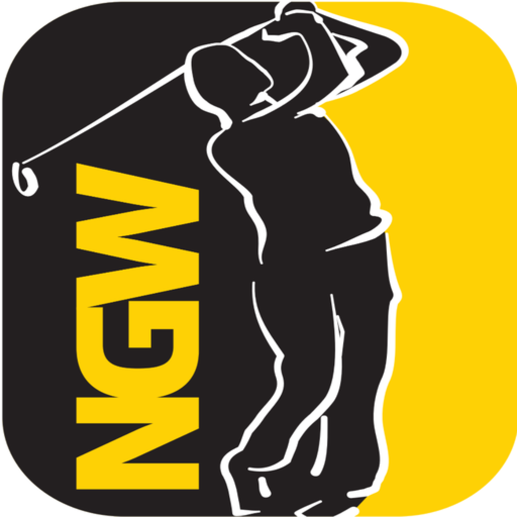 Get Niagara Golf Warehouse for iOS, iPhone, iPad Aso Report