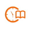 Study Timer for Students icon