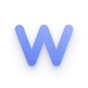 WEEEK — Tasks, projects, notes icon