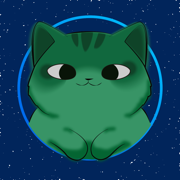 快点猫加速器
