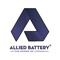 ALLIED  BATTERY management system and active equalizer through bluetooth connection, realize to monitor BATTERY status, real-time collecting the information in the storage, processing, BATTERY operation, the exchange of information with external equipment, to solve the safety of the lithium BATTERY system, ease of use, and the service life of the key problems, prolong the service life of the BATTERY, Enhance battery stability after grouping