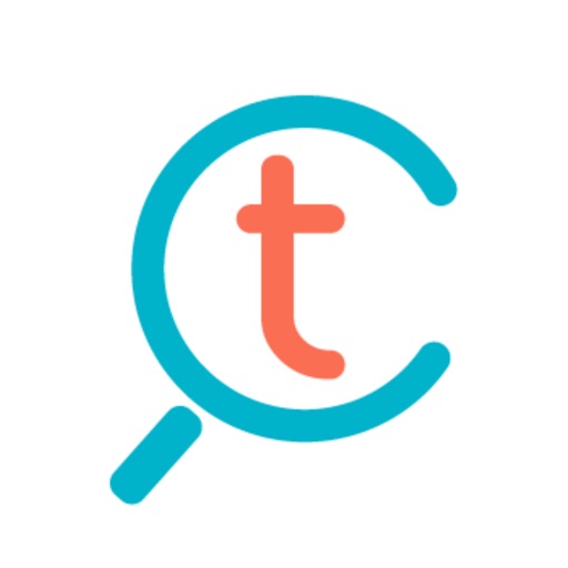 Teo: Buy and Sell Anything