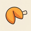 Fortune Saver icon
