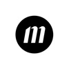 Mercy Fellowship icon